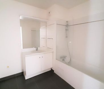 location Appartement T2 DE 52m² À VELIZY-VILLACOUBLAY - Photo 5