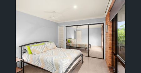 Immaculate Home in Peaceful Cul-de-Sac - Photo 4