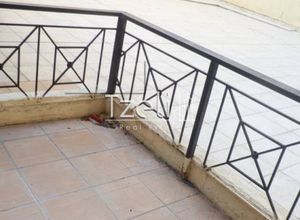 Διαμέρισμα για ενοικίαση - Πάτρα, - Photo 4