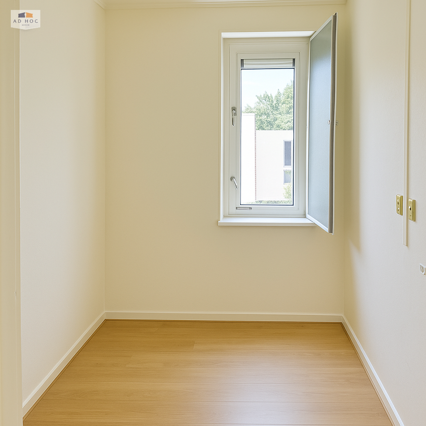 Woning in Rijswijk - Photo 1