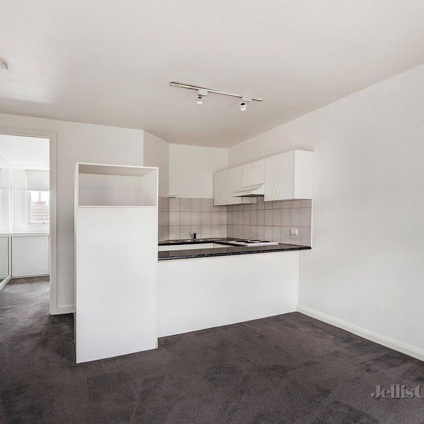 12/506 Glenferrie Road, Hawthorn - Photo 1
