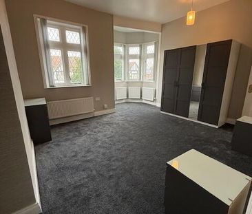 1a Osborne Drive, Belfast, BT9 6LG - Photo 4