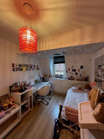 Te huur: Kamer Jekerstraat in Maastricht - Photo 2