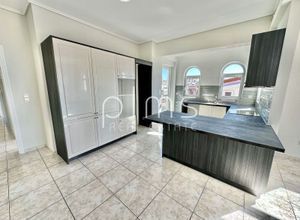 Διαμέρισμα για ενοικίαση - Βούλα, - Photo 3