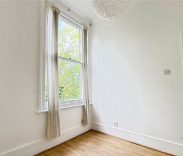 2 bedroom semi-detached house to rent - Photo 2