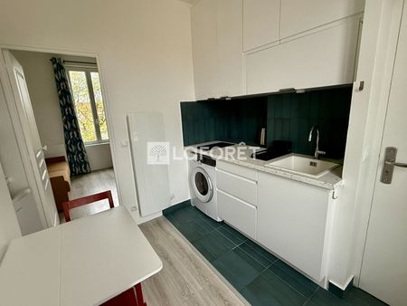 Apartment - Photo 4