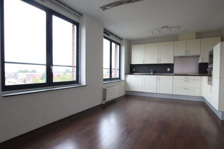 Harriët Freezerhof 29 - Foto 5