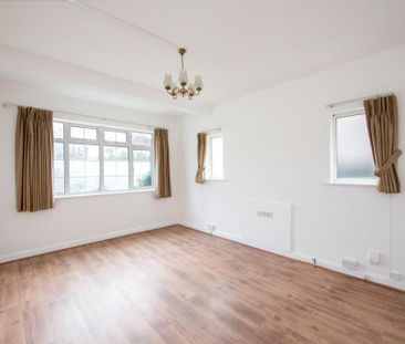 2 bedroom house to rent - Photo 1