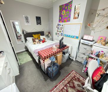 Gwenfron Road, Liverpool. - Photo 2