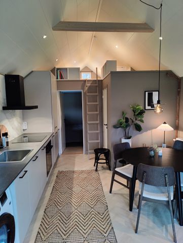 Ekskogsvägen, Västervik - Foto 2