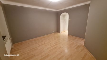 Österlidsvägen, Trelleborg - Foto 3