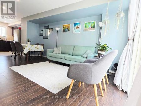 9 COOPERAGE LANE - Photo 4