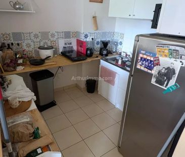 Location Appartement 3 pièces 57 m2 à Montgermont - Photo 5