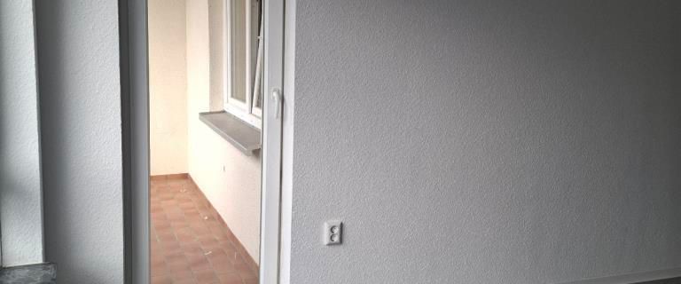 Charmante 3 Zimmer Wohnung mit neu saniertem Bad - Photo 1