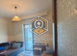 Διαμέρισμα για ενοικίαση - Σταυρούπολη, - Photo 1
