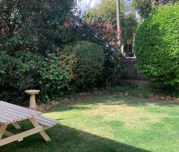 144 Third Avenue, Royston Park, SA 5070 - Photo 2