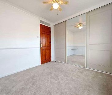 Gosling Drive, Carlisle, CA3 - Photo 5