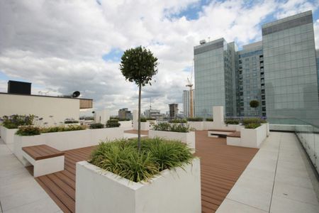 Commercial Street, E1, London - Photo 5