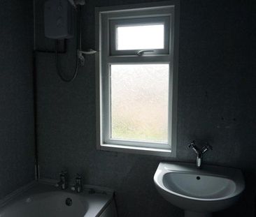 4 bedroom house share to rent - Photo 3