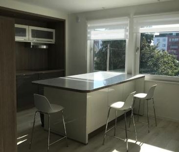 Köpingsgatan - Photo 2