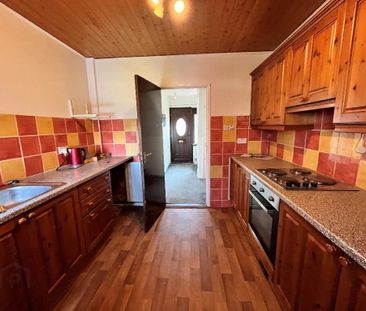 16 Coronation Road, Carrickfergus, BT38 7EX - Photo 6