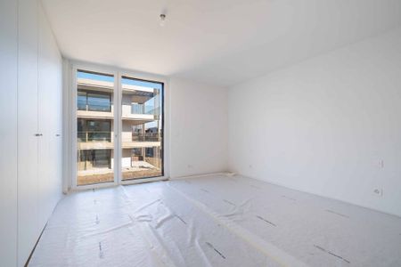 SURE TO BE A HIT MAGNIFICENT 3.5-PIECE NEW WITH GARDEN - Foto 5