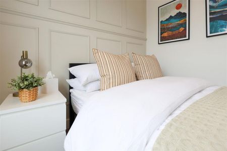 5 bedroom house to rent - Photo 5