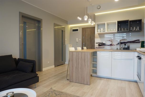 Cypryjska - Zdjęcie 1