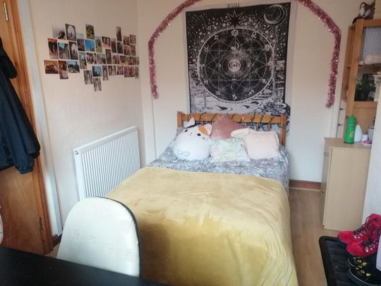 3 bedroom house to rent - Photo 1