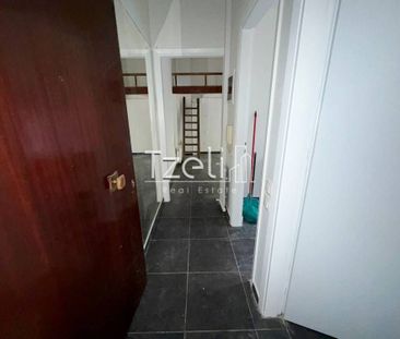 Studio/Γκαρσονιέρα για ενοικίαση Τερψιθέα - Γλυφάδα (Πάτρα) - Photo 2