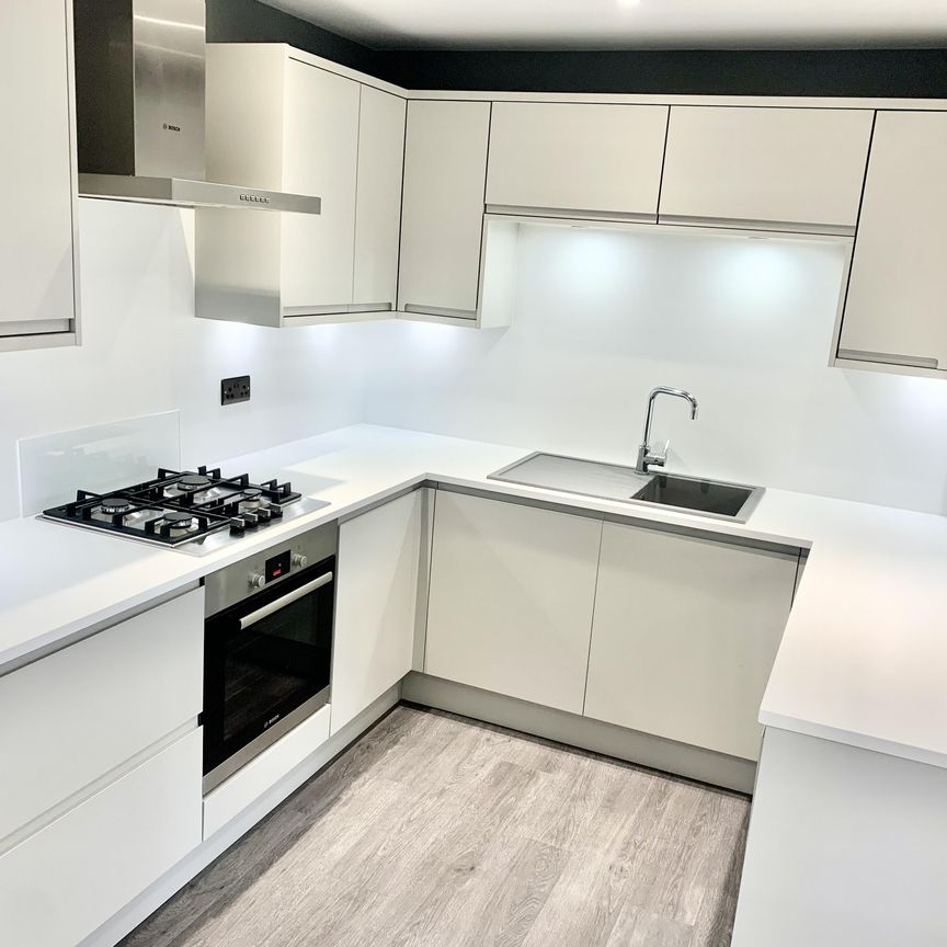 Swanton Close, March - Photo 1