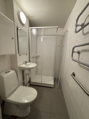 Håkansgatan 3A - Photo 5