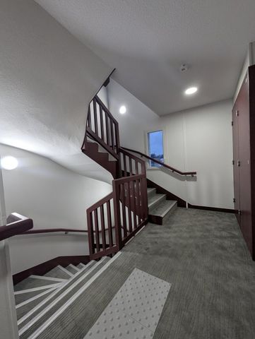 Location / Appartement T2 - Photo 2