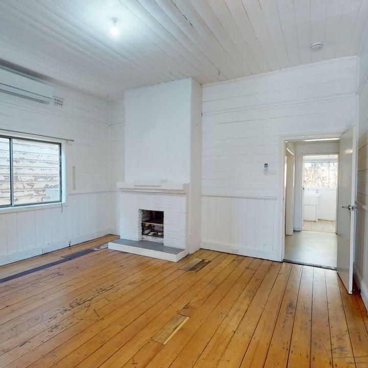 17 John Street, Tighes Hill NSW 2297 - Photo 1