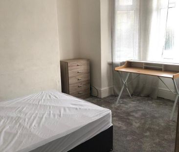 1 bedroom terraced house to rent - Photo 5