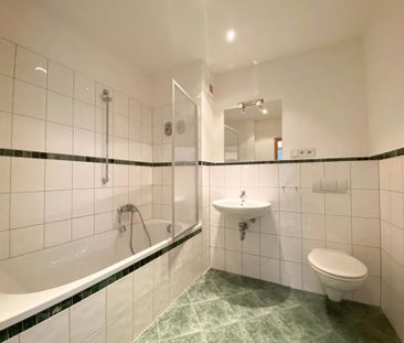 Modernes 1-Zimmer-Apartment in beliebter Wohnlage - Photo 4