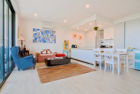 612/70 River Road,Ermington,New South Wales 2115, Sydney - Photo 3