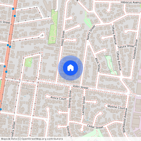 4/8 Hilda Street, Vic 3192, Cheltenham