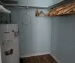 1 room apartment of 92m² in Longueuil - Photo 2