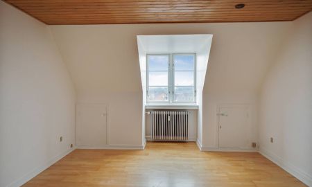 Om lejligheden - Photo 3