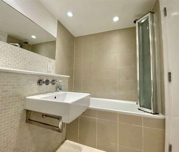 The Tower, Georges Square, Redcliffe, Bristol, BS1 - Photo 1