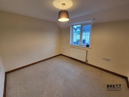 3 bedroom detached house to rent - Photo 2