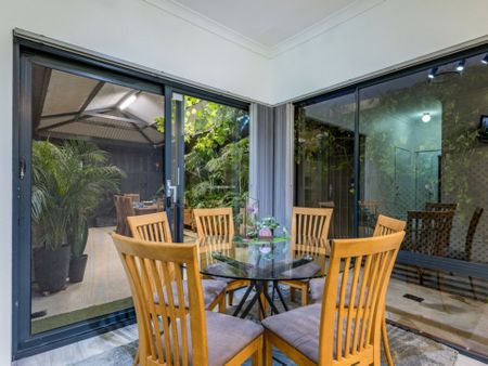 Convenient location without compromise in quality - Photo 4