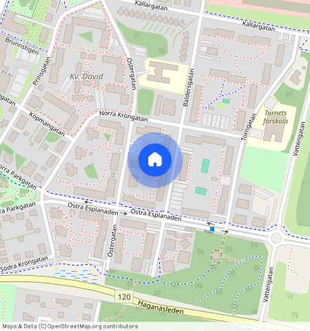 Östergatan 11 C, 343 31, Älmhult