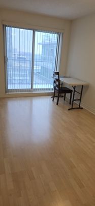 For Lease - 60 Town Centre Court Unit# 801, Toronto, Ontario - Photo 1