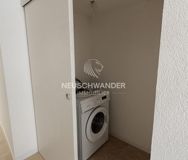 Appartement de 3.5 pièces en rez-de-chaussée à Courtedoux en location - Photo 3