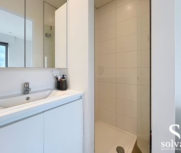 Appartement te huur in Aalter - Photo 6