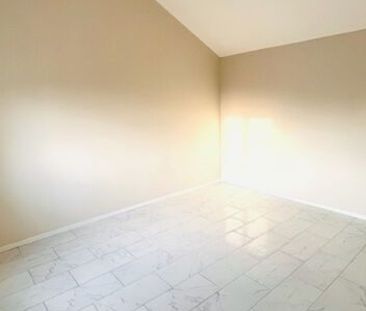 Appartement à louer 3 pièces • Neuilly-Plaisance - Photo 3