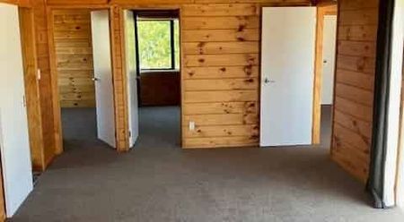 Papamoa Hideaway - Photo 5