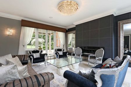 9 bedroom house to rent - Photo 2